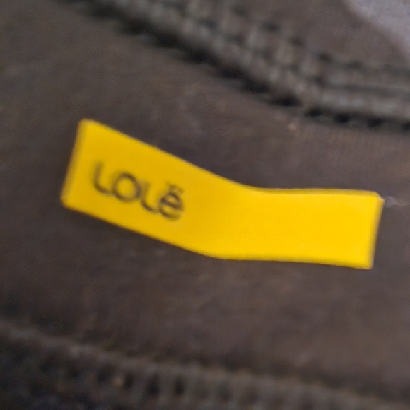 Lole xlarge - Picture 3 of 4